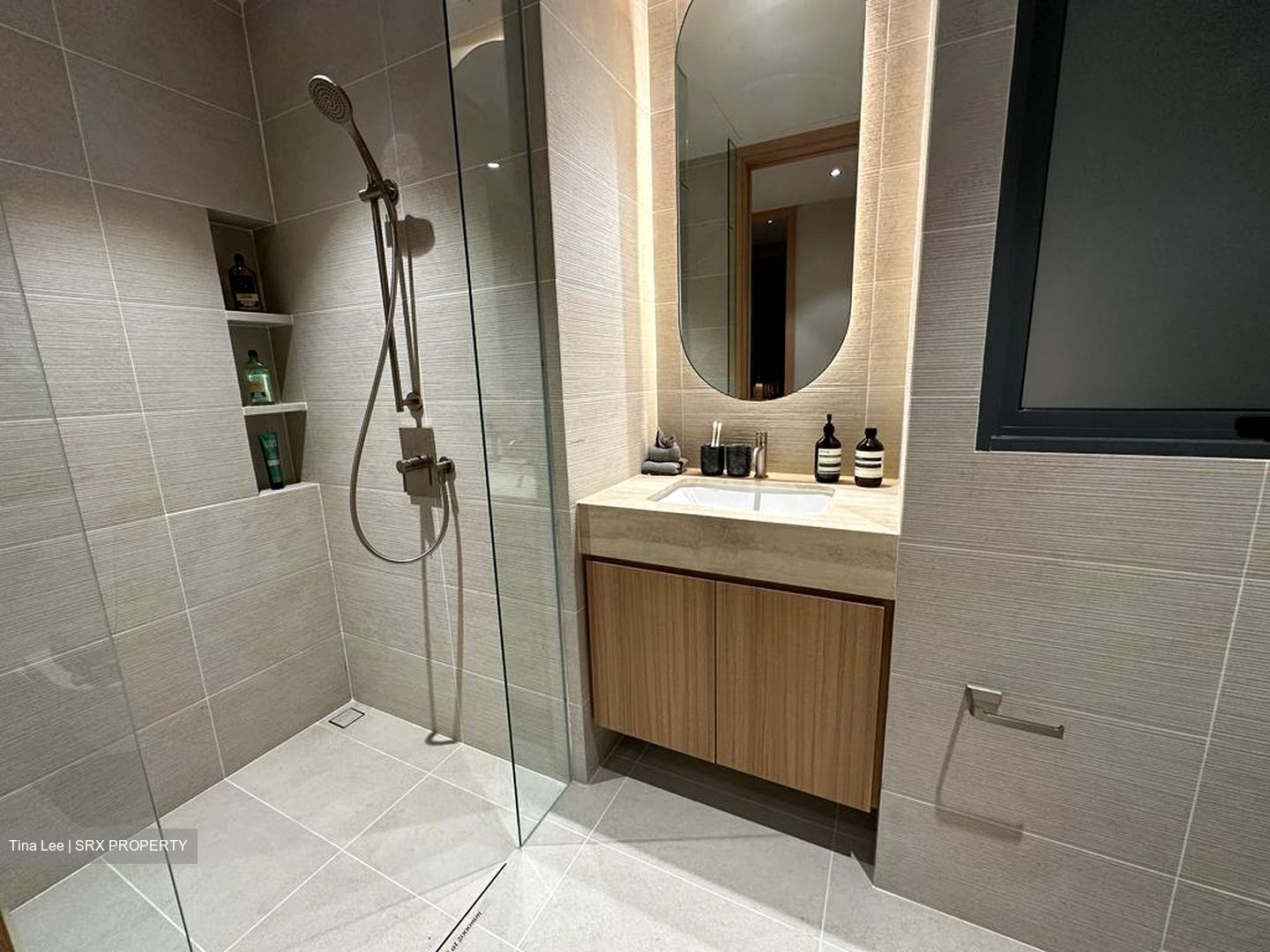 Hill House (D9), Apartment #420965161